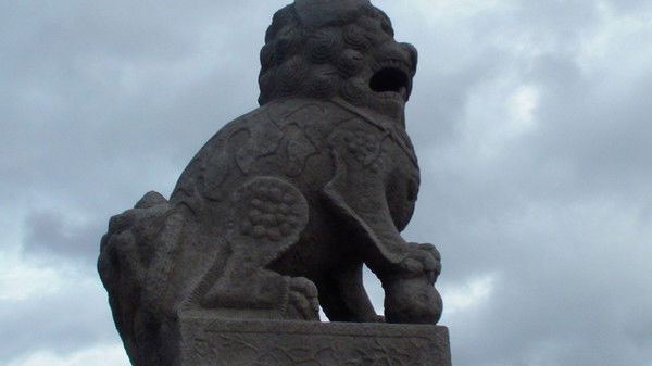 Андрей Начинков