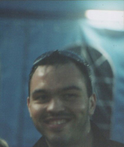 Рус Неизвестно