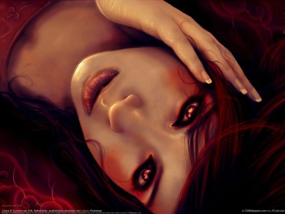 Анастасия Шамич