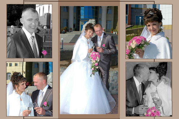 Елена Кашкарова