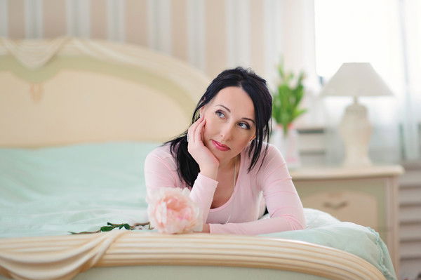 Снежана Молчанова