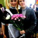 Елена Соловьёва