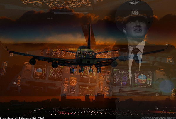 Вячеслав Матвеев