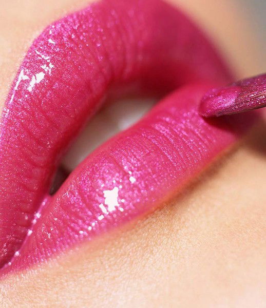 Патигуль Сейитова