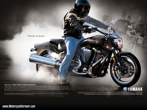 Игорь Тютюнник