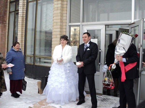 Наталья Колеконова