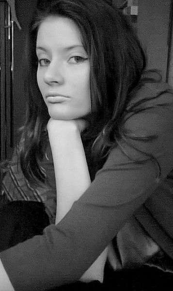 Ксения Андреева