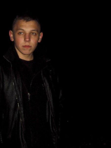 Дмитрий Шувалов