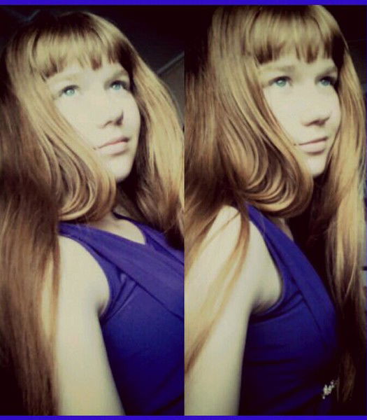 Наталья Сушко