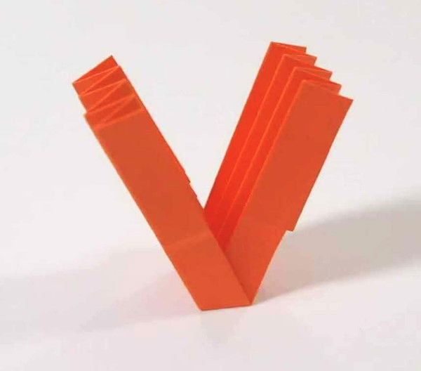 Валерий Мостовой