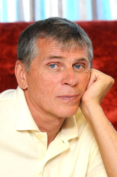 Владимир Макеев