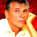 Владимир Макеев