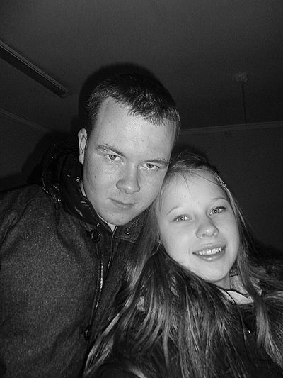 Дмитрий Зуйков