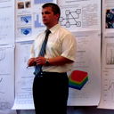 Алексей Андронов