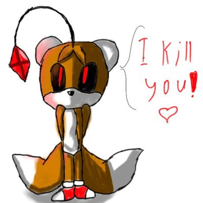 Настя Немтинова