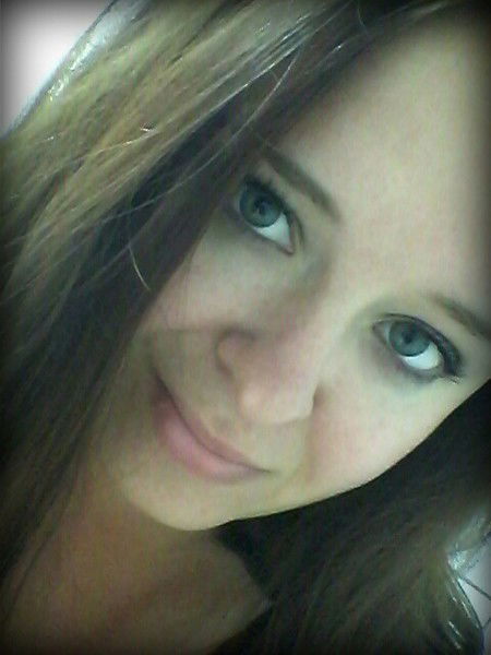 Юлия Брайнингер