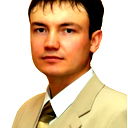 Sergei Evdokimov
