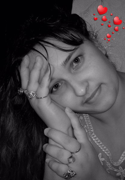 Эльвира Круглова