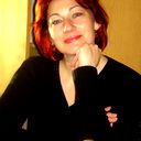 Ира Косачёва