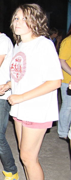 Татьяна Кучерова