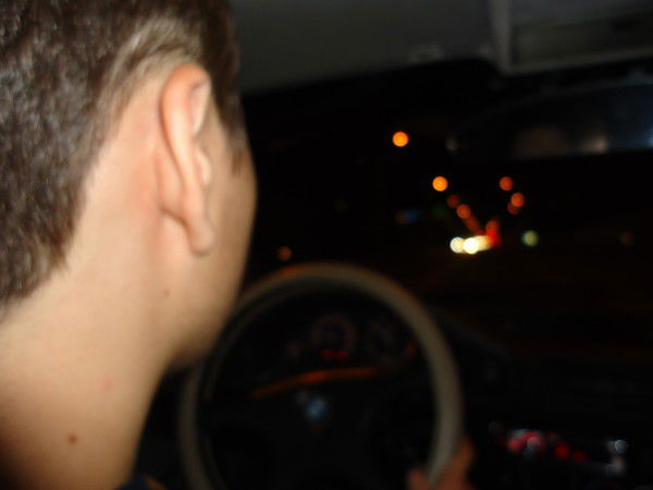 Тимур Кенжебаев