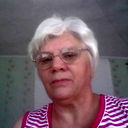 Татьяна Кучина