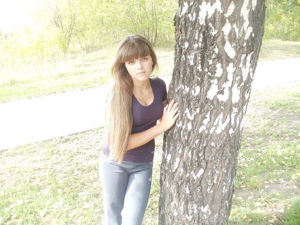 Вика Попеску