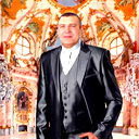 Трусаков Валерий