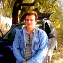 Владимир Фрибус