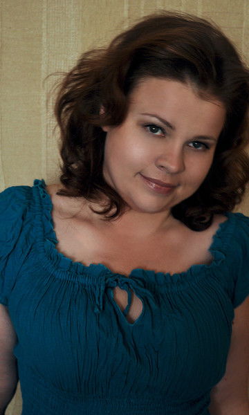 Наталья Багнюк