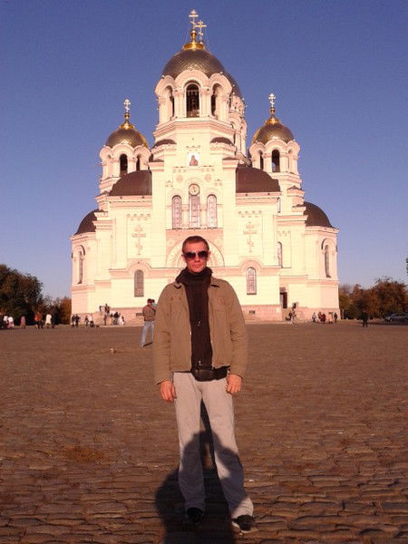 Димьян Малов