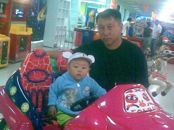 ™•°•$Hu@k•°•™ ....