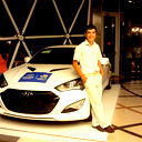 Orxan Babayev