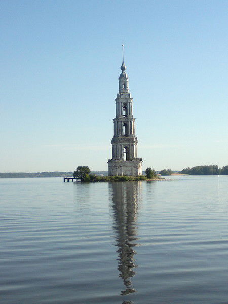 Галина Шипунова