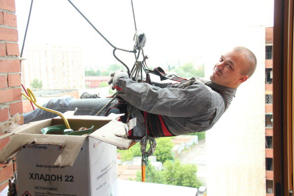 Александр Гузенко