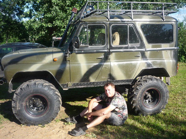 Андрей Кобяков