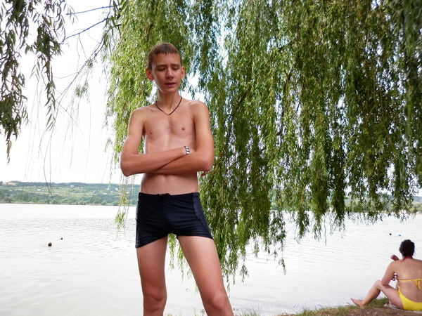 Дмитрий Карпенко