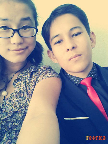 Asel .............))