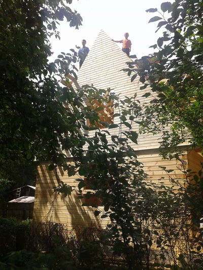 Артём Коростелёв