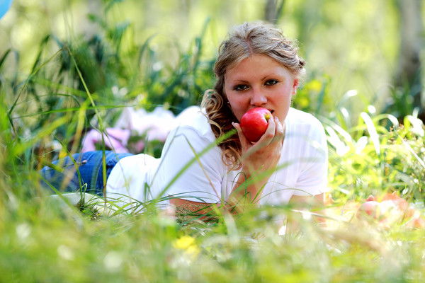 Наталья Шаталина