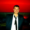 Василий Антонец