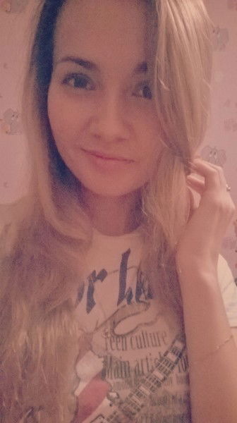 Юлия Пудваль