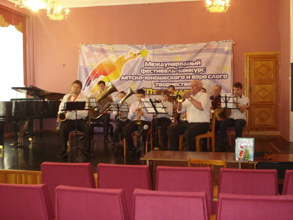 Шувалов Федор