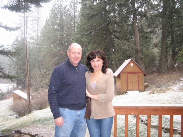 Майя Ковалева