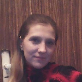 Злая Опасная Зато Классная