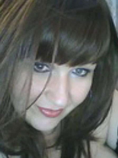 Ольга Лангуева