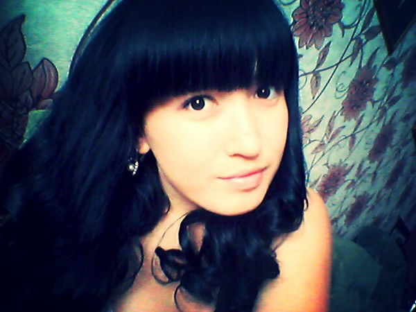 Алия Бурумбаева