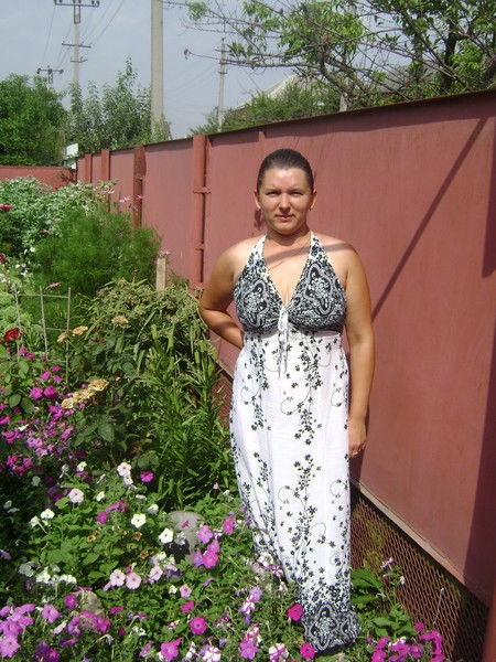 Наталья Иванникова