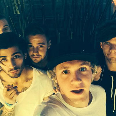 Наталья Полуэктова