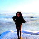 Domnica <3